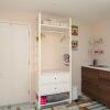 Отель Studio in Lansdown, Bath Ba1 (Adults Only), фото 3