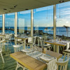 Отель Arrecife Gran Hotel & Spa, фото 37
