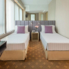 Отель Silka Far East Hotel, фото 6