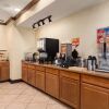 Отель Country Inn & Suites by Radisson, Savannah I-95 North, GA, фото 9