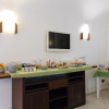 Отель B&B Ai Tintori, фото 19
