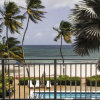 Отель Southern Palms Beach Resort, фото 14