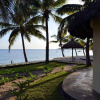 Отель The Nautilus Pemba Hotel, фото 5