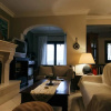Отель Apartment in Anakasia overlooking Volos, фото 3