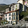 Отель Villa Rivetta - Marchesi di Rozzano, фото 7