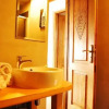Отель Dom Numer 127, фото 10