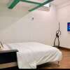 Отель Fabulous Ground Floor Studio Dasiri Downtown Residence, фото 8