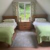 Отель Watermill Cottages, фото 2