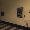 Отель Beimen Hostel, фото 13