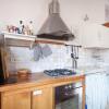 Отель 4 Bedrooms Flat Next To Station, фото 9