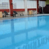 Отель Grand Continental Melaka, фото 9