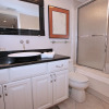 Отель Beach Cottage 1110, фото 10