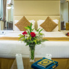 Отель Almuhaidb  Al Takhasosi Hotel, фото 4