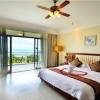 Отель Yelan Bay Resort, фото 4