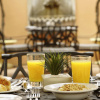Отель Mercure Johannesburg Bedfordview Hotel, фото 12