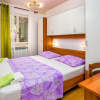 Отель Awesome Home in Rabac With Wifi and 2 Bedrooms, фото 5