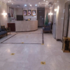 Отель Manarat Al Eman Hotel, фото 10