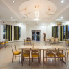 Отель Corbett Holiday Forest Resort, фото 16