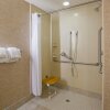 Отель Holiday Inn Hotel & Suites Maple Grove Nw Mpls-Arbor Lks, an IHG Hotel, фото 35