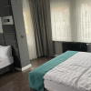 Отель Silver Palace Hotel Bursa, фото 4