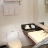 Отель Ziyuanqin Hotel, фото 14