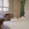 Отель Flat 7 bedrooms 3 bathrooms - Athens, фото 12