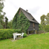 Отель Holiday Home in Nejdek in West-bohemia With Garden, фото 13