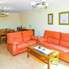 Отель Villa Sol Y Mar, фото 33