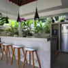 Отель Villa Siki, фото 16