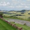 Отель Knockhill Farm B&B – Strathkinness, фото 12