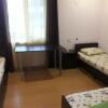 Отель Guest house on Gagarina 10, фото 4