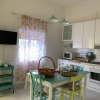 Отель Terre del Faro - Casa Vacanze, фото 11