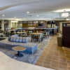 Отель Courtyard Roseville Galleria Mall/Creekside Ridge Drive, фото 23