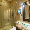 Отель Casa Eden: Paradise At Coco Beach, фото 17