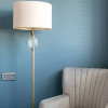 Отель Room in Guest Room - Apple House Wembley -double Ensuite, фото 19