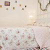 Отель Romantic apartment near Opera with Air-conditioning, фото 15