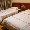 Отель Tianshui Xinyi Express Hotel, фото 5