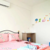 Отель H Homestay - 500Mbps Wifi, Full Astro & Private Parking, фото 11