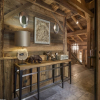 Отель La Ferme de Juliette, фото 10