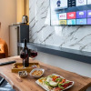 Отель Arena Luxury Hotel Suites, фото 11