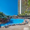 Отель El Cid El Moro Beach Hotel, фото 23