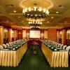 Отель Fortune Resort Sullivan Court, Member ITC Hotel Group, фото 12