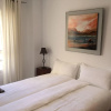 Отель Premium 3 bedroom, 2 bathroom seafront apartment in the heart of Altea town, фото 11