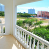 Отель Baan Suan Lalana Te Pattaya, фото 3