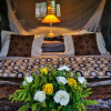 Отель Mara Bush Camp, фото 3