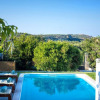 Отель Luxury Villa Rosita w heated pool - Nature & Relax, фото 7
