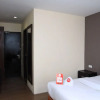 Отель NIDA Rooms Lapangan Medan Petisah, фото 5