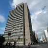 Отель Tartu College Student Residence, фото 16