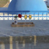 Отель Dar Colibri - Maison d'hôtes, фото 33