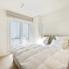 Отель Apartment Next to the Casino, фото 4